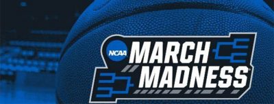 March Madness Basketball Party Inflatable Rentals - Cincinnati, Ohio