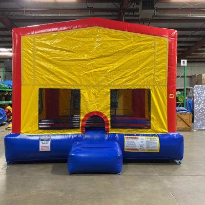 Skee Ball 2.0 with Scoring - 2 Player, 2 Lane Inflatable Arcade Game Rental, Cincinnati A-1 Amusement Party Rentals Inflatables Bouncehouse Games