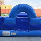 Foam Machine Inflatable Dance Pit Rental Cincinnati Ohio