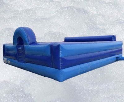 Foam Machine Inflatable Dance Pit Rental Cincinnati Ohio