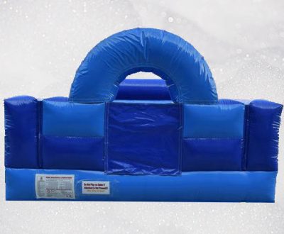 Foam Machine Inflatable Dance Pit Rental Cincinnati Ohio