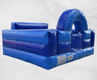 Foam Machine Inflatable Dance Pit Rental Cincinnati Ohio