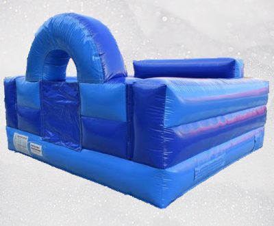 Foam Machine Inflatable Dance Pit Rental Cincinnati Ohio