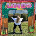 limbo carnival frame game rental cincinnati ohio