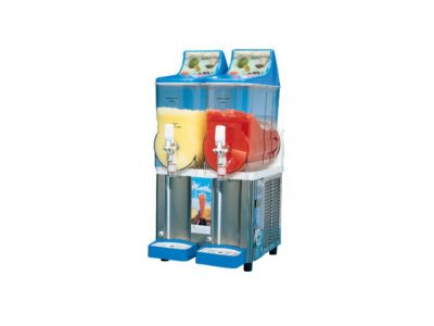 frozen drink slushie margarita machine rental cincinnati ohio