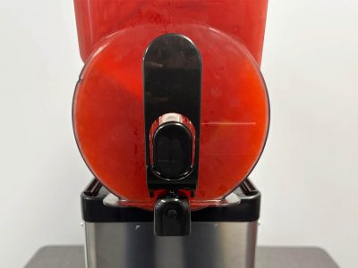 frozen drink slushie margarita machine rental cincinnati ohio