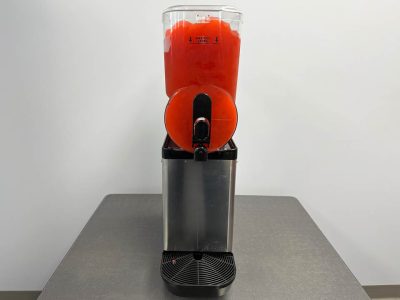 frozen drink slushie margarita machine rental cincinnati ohio