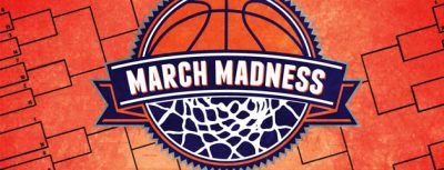 March Madness Basketball Party Rentals Cincinnati Ohio