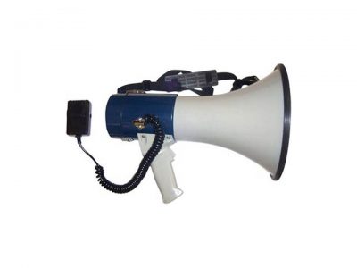 Megaphone rental cincinnati ohio