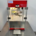 Popcorn Maker Machine Rental Cincinnati Ohio