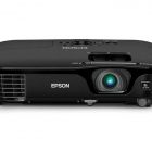 Movie Night Projector Rental Cincinnati Ohio