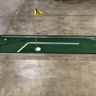 Putt Putt Miniature Golf - 1 Hole Rental Cincinnati Ohio