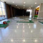 Putt Putt Miniature Golf - 6 Hole Rental Cincinnati Ohio