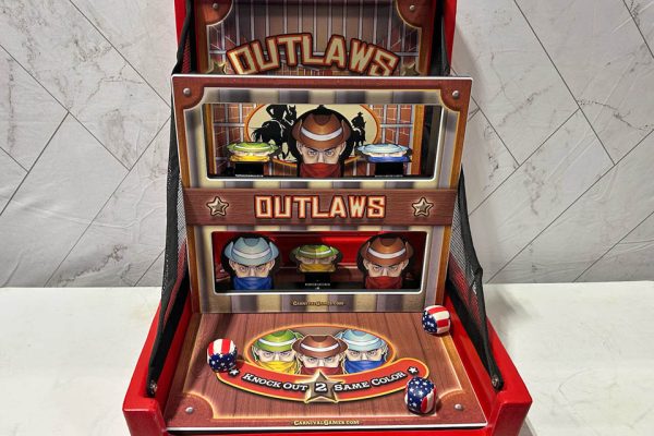 Skill Game - Outlaws_played_960x720