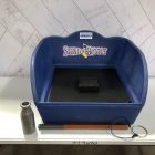 Table Top Carnival Skill Game - Stand A Bottle Rental Cincinnati Ohio