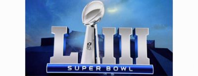 2019 Super Bowl Party and Football Rentals - Cincinnati, Ohio