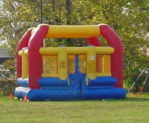 bounce teen adult houses moonwalk cincinnati rental combos